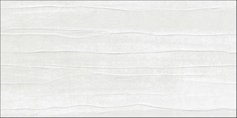 Плитка Wind Blanco 30x60