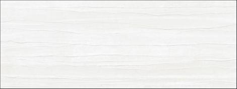 Плитка Wind Blanco 45x120
