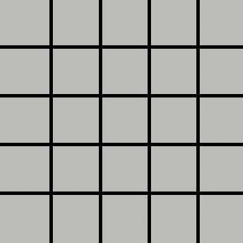 Мозаика Winter Gris