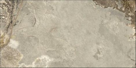 Керамогранит Yukatan Beige Antislip 30x60