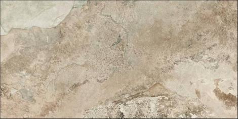 Керамогранит Yukatan Beige Antislip 60x120