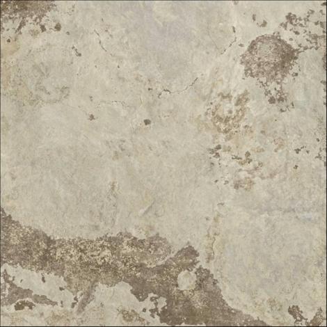 Керамогранит Yukatan Beige Antislip 60x60
