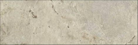 Керамогранит Yukatan Beige Relieve 10x30