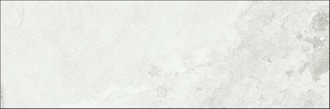 Керамогранит Yukatan Blanco Relieve 10x30