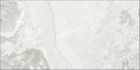 Керамогранит Yukatan Blanco Relieve 30x60