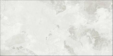 Керамогранит Yukatan Blanco Relieve 60x120
