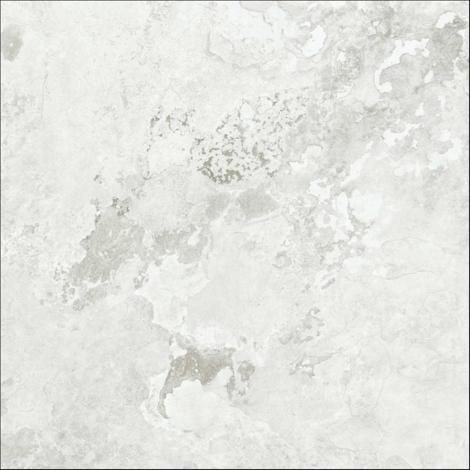 Керамогранит Yukatan Blanco Relieve 60x60