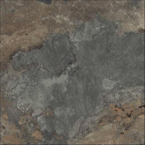 Керамогранит Yukatan Multicolor Relieve 60x60