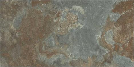 Керамогранит Yukatan Verde Antislip 30x60