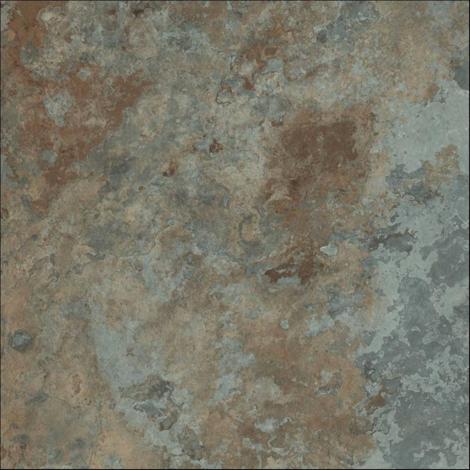 Керамогранит Yukatan Verde Antislip 60x60