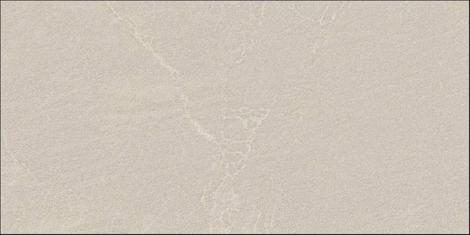 Керамогранит Zarci Greige Natural 60x120