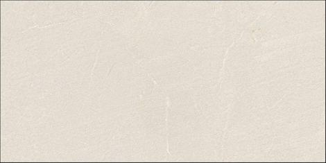 Керамогранит Zarci Marfil Antislip 60x120