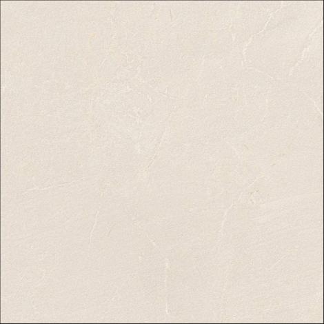 Керамогранит Zarci Marfil Natural 120x120