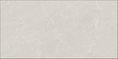 Керамогранит Zarci Perla Antislip 60x120