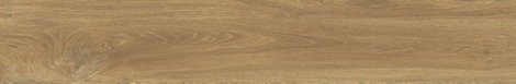 Керамогранит Ajanta Iroko 19,5x120 фото 1