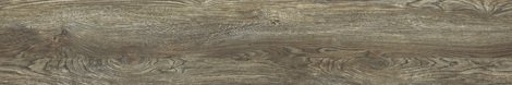Керамогранит Arbel Bubinga 20x120 фото 1