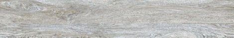 Керамогранит Arbel Meranti 20x120