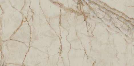 Керамогранит Ellora Fire 60x120 фото 1