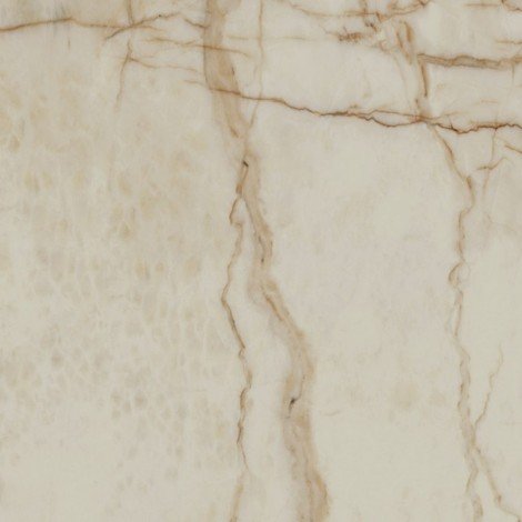 Керамогранит Ellora Fire 60x60 фото 1