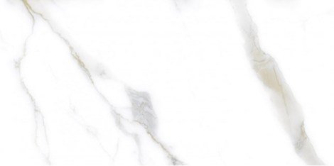Керамогранит Ellora Ivory 60x120