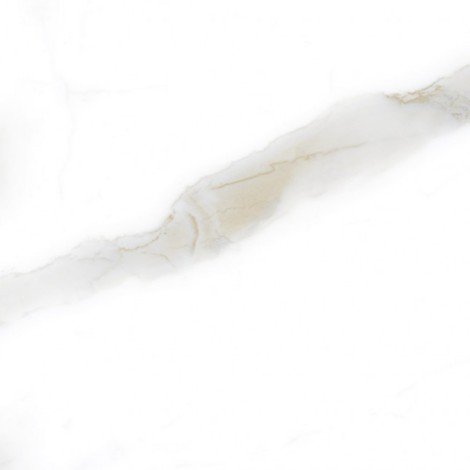 Керамогранит Ellora Ivory 60x60