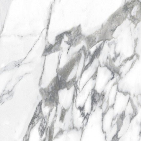 Керамогранит Ellora Zircon 60x60 фото 1