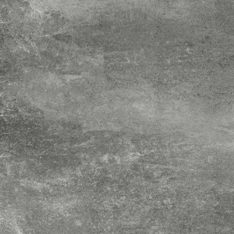 Керамогранит Madain Carbon 60x60 фото 1