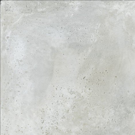 Керамогранит Madain Grispi 60x60 фото 1