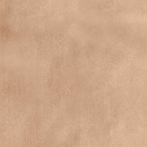 Керамогранит Matera Earth 60x60 фото 1