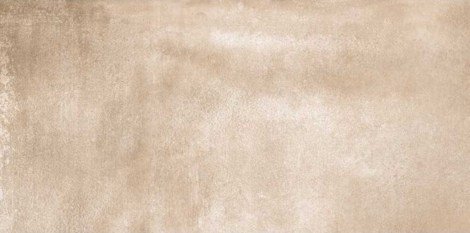 Керамогранит Matera Latte 60x120 фото 1
