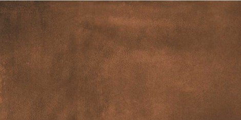 Керамогранит Matera Oxide 60x120