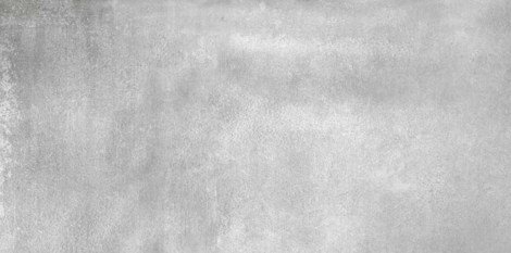 Керамогранит Matera Steel 60x120 фото 1
