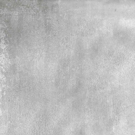 Керамогранит Matera Steel 60x60 фото 1