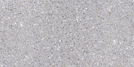 Керамогранит Petra Debris 60x120 фото 1