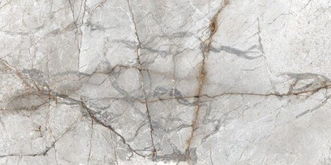 Керамогранит Petra Greystone md карвинг 60x120 фото 1