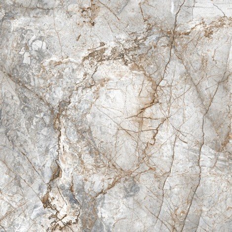 Керамогранит Petra Greystone md карвинг 60x60 фото 1