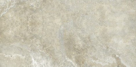 Керамогранит Petra Limestone 60x120 фото 1