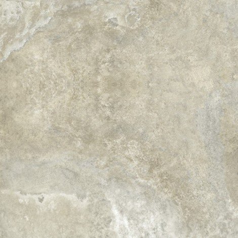 Керамогранит Petra Limestone 60x60 фото 1