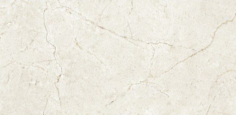 Керамогранит Petra Magnezia 60x120 фото 1