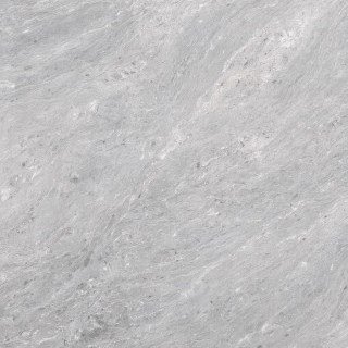 Керамогранит Petra Ondas 60x60 фото 1