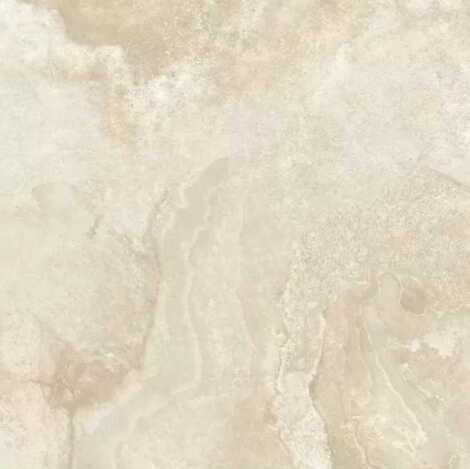 Керамогранит Petra Sandstone 60x60