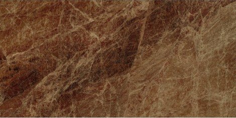 Керамогранит Simbel Espera 60x120 фото 1