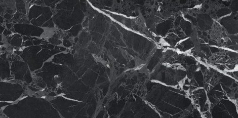 Керамогранит Simbel Pitch 60x120 фото 1