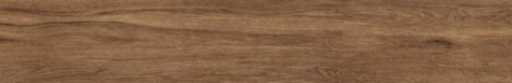 Керамогранит Troo Palisander 19,5x120