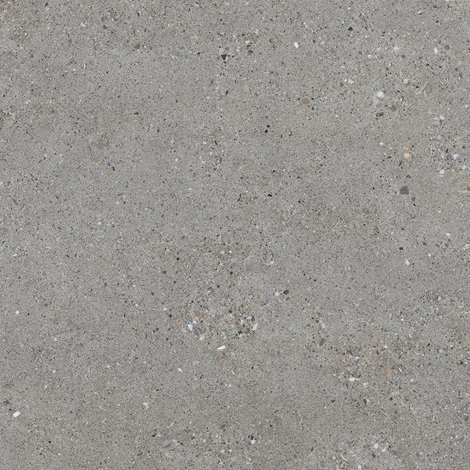Керамогранит Doge Murano Rect mate 60x60
