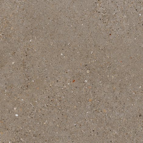 Керамогранит Doge Rialto Rect mate 60x60