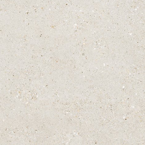Керамогранит Doge San Marco Rect mate 60x60