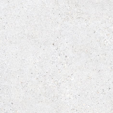 Керамогранит Doge Torcello Rect mate 60x60