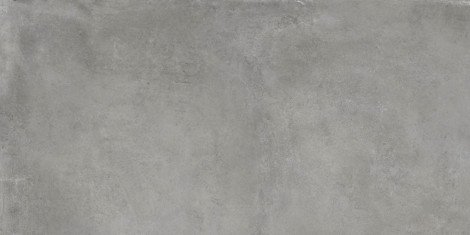 Керамогранит Madox Antracita Lappato 60x120