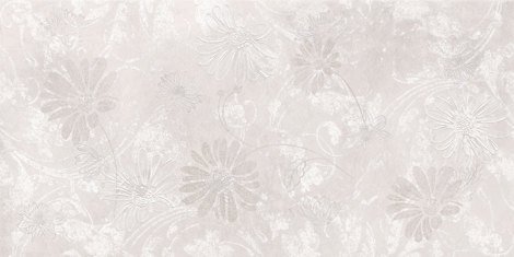 Керамогранит Madox Daisy Blanco Lappato 60x120